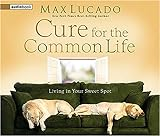 The_Cure_for_the_Common_Life